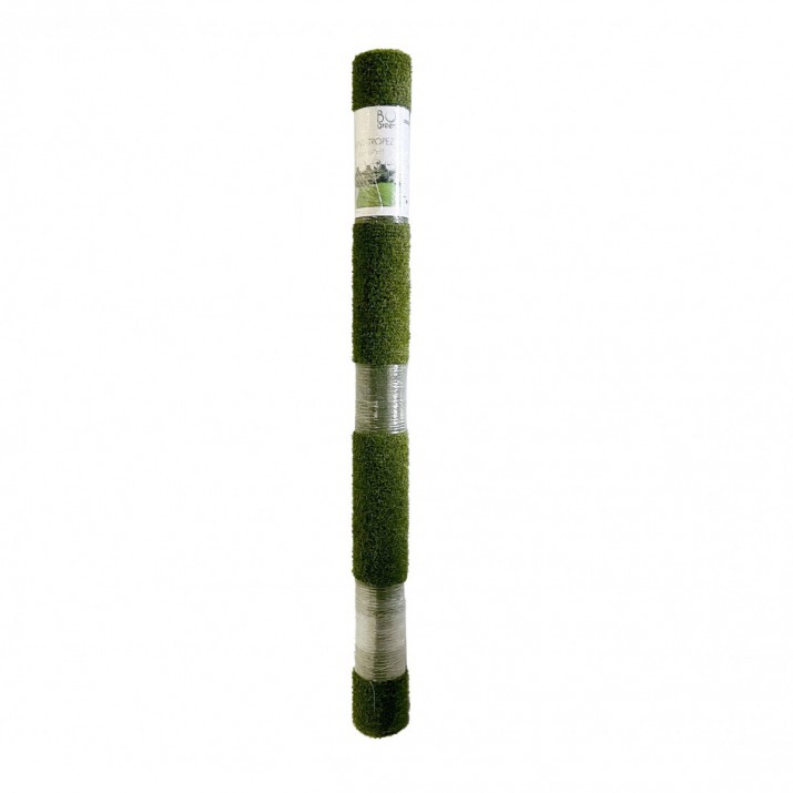 Gazon synthétique - 22mm - Saint Tropez - Rouleau 2m x 5m