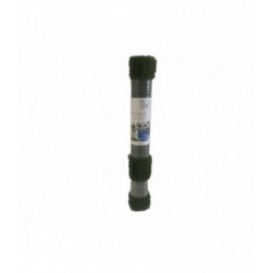 Gazon synthétique - 32mm - Monaco - Rouleau 1m x 3m