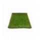 Gazon synthétique - 32mm - AUGUSTA - Rouleau 1m x 25m