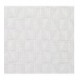 Toile de verre à peindre Diamantine 220g/m² - 30 m x 1 m