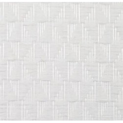Toile de verre à peindre Diamantine 220g/m² - 30 m x 1 m