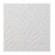 Toile de verre à peindre Gresine 220g/m² - 30 m x 1 m