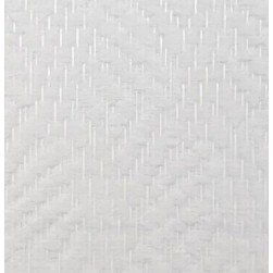 Toile de verre à peindre Gresine 220g/m² - 30 m x 1 m