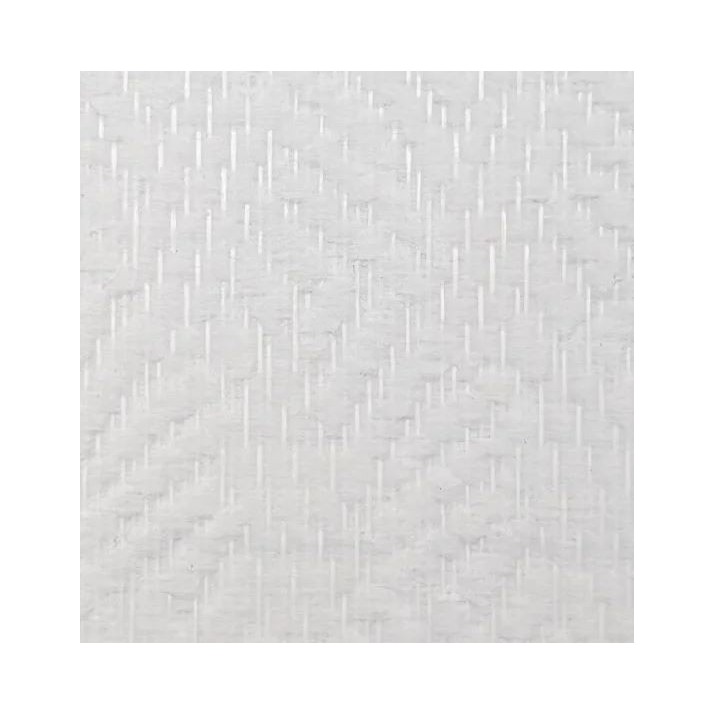 Toile de verre à peindre Gresine 220g/m² - 30 m x 1 m
