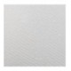 Toile de verre à peindre Cosmos 250g/m² - 30 m x 1 m