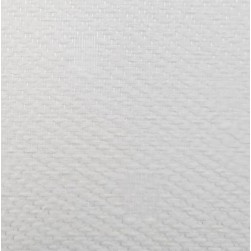 Toile de verre à peindre Cosmos 250g/m² - 30 m x 1 m