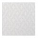 Toile de verre à peindre Croisine 220g/m² - 30 m x 1 m