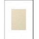 Toile de verre à peindre motif mini losange 220g/m² - 30 m x 1 m