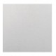 Toile de verre à peindre Losine 220g/m² - 30 m x 1 m