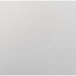 Toile de verre à peindre Losine 220g/m² - 30 m x 1 m