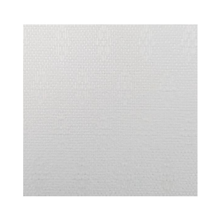 Toile de verre à peindre Losine 220g/m² - 30 m x 1 m