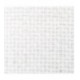 Toile de verre à peindre motif mini maille 147g/m² - 50 m x 1 m