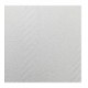 Toile de verre à peindre motif ondulation 230g/m² - 30 m x 1 m
