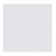Toile de verre Decoreno R430 180g/m² - 25 m x 1 m