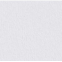 Toile de verre Decoreno R430 180g/m² - 25 m x 1 m