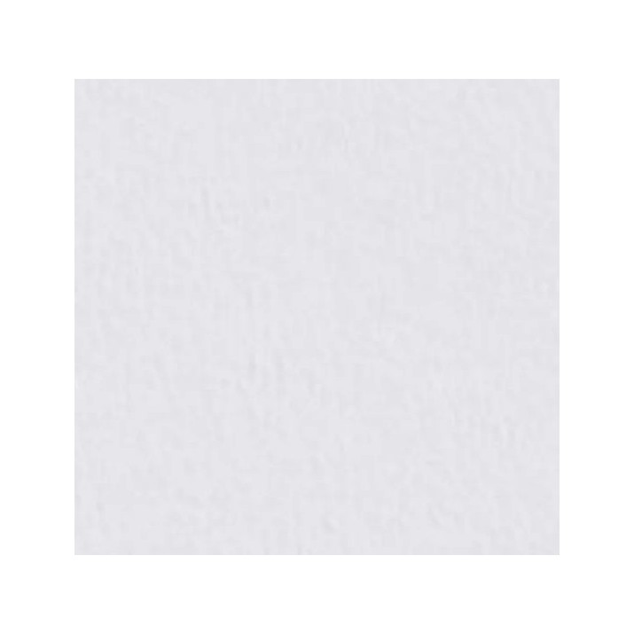 Toile de verre Decoreno R430 180g/m² - 25 m x 1 m