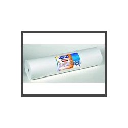 Toile de verre Klimatech K450 600g/m² - 15 m x 1 m