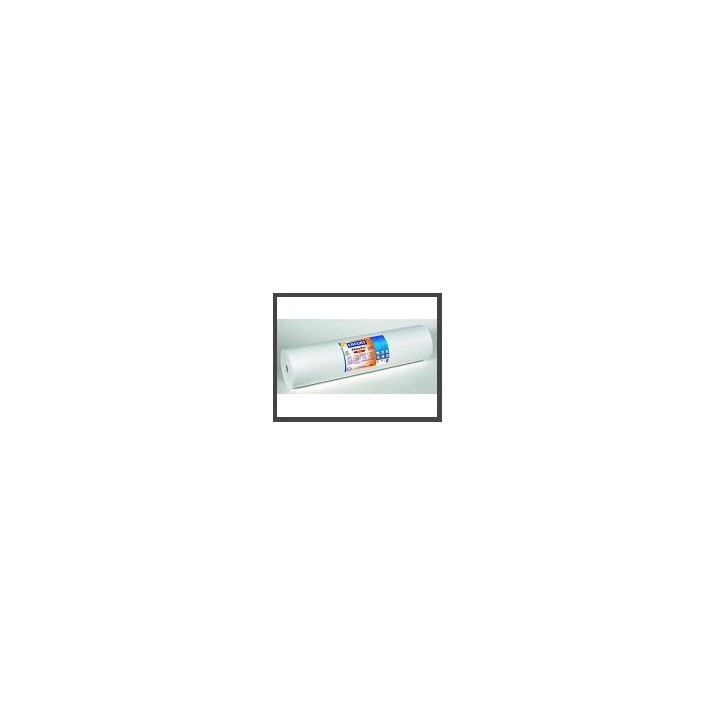 Toile de verre Klimatech K450 600g/m² - 15 m x 1 m