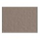 Toile de verre prépeinte R450 Reno Structure Rouleau - 25m X 1m