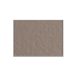 Toile de verre prépeinte R450 Reno Structure Rouleau - 25m X 1m
