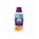 Colle Metylan Decomix - Tous papiers peints - 450ml