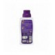 Colle Metylan Decomix - Tous papiers peints - 450ml