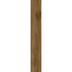 Dalles Vinyles - A coller - Moduleo Roots 55 - EIR 58876 Sierra oak - 132 x 19,6 cm