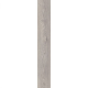 Dalles Vinyles - A coller - Moduleo Roots 55 - EIR 58936 Sierra oak - 132 x 19,6 cm