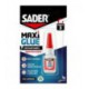 Sader Maxiglue Application Précise - 5g