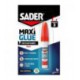 Sader Maxiglue Stylo - 3g