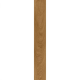 Lames Vinyles - A coller - Moduleo Roots 55 - EIR 51822 Laurel oak - 149,8 x 21,4 cm