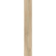 Lames Vinyles - A coller - Moduleo Roots 55 - EIR Herringbone 86237 Galtymore oak - 63,2 x 15,8 cm