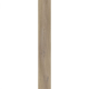 Lames Vinyles - A coller - Moduleo Roots 55 - EIR Herringbone 86851 Galtymore oak - 63,2 x 15,8 cm