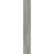 Lames Vinyles - A coller - Moduleo Roots 55 - EIR Herringbone 86936 Galtymore oak - 63,2 x 15,8 cm