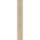 Lames Vinyles - A coller - Moduleo Roots 55 - EIR Herringbone 51229 Laurel oak - 63,2 x 15,8 cm