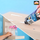 Pattex Ni Clou Ni Vis Fix Multi-Matériaux