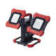 Projecteur Portable Multi-positions 60W Ceba