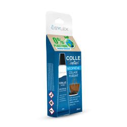 Colle contact néoprène 20ml