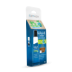 Colle contact néoprène sans solvant 20g