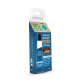 Colle Répar'Bois 20g