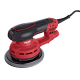 Ponceuse excentrique ORE 5-150 EC + Coffret