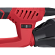Ponceuse excentrique ORE 5-150 EC + Coffret