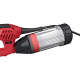 Ponceuse excentrique ORE 5-150 EC + Coffret