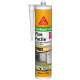 Sikabond 240 Fixe et Facile Blanc 290 ml