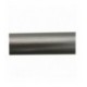 Adhésif Effet Gaufré Dundee Argent 5cm x 1,5m