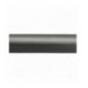 Adhésif Effet Gaufré Luna Gris clair 5cm x 1,5m