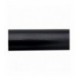 Adhésif Effet Gaufré Dundee Anthracite 5cm x 1,5m