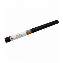 Adhésif Effet Métallisé Wengé Alu 45cm x 1,5m