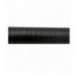 Adhésif Effet Métallisé Wengé Alu 45cm x 1,5m