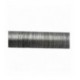Adhésif Effet Métallisé Wengé Gris 45cm x 1,5m